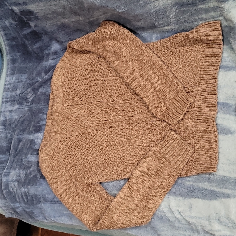 Jones New York Sweater